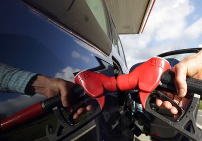 مصر تعلن زيادة أسعار المنتجات البترولية