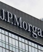 جيه بي مورجان يوصي بشراء أسهم شركات الطاقة الأوروبية