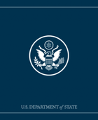 الخارجية الأمريكية تصنّف الإخوان في السودان كيانا إرهابيا عالميا