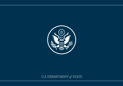 الخارجية الأمريكية تصنّف الإخوان في السودان كيانا إرهابيا عالميا