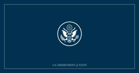 الخارجية الأمريكية تصنّف الإخوان في السودان كيانا إرهابيا عالميا