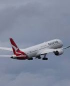 كوانتاس للطيران ترفع أسعار رحلاتها الدولية في ظل ارتفاع أسعار الوقود