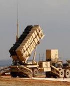 تركيا: نشر منظومة باتريوت أمريكية لتعزيز الدفاعات الجوية على خلفية حرب إيران