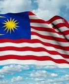 ماليزيا تحمي عمليات الموانئ بعد اضطراب حركة الملاحة