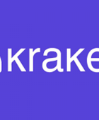 السماح لـ "كراكن" بالوصول لنظام المدفوعات الأمريكي