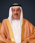 تنزانيا تعلن تضامنها مع الإمارات وتدين الاعتداء الإيراني على أراضيها