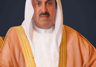 تنزانيا تعلن تضامنها مع الإمارات وتدين الاعتداء الإيراني على أراضيها