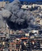 مفوضية الأمم المتحدة للاجئين: حياة الناس في لبنان تواجه اضطرابا هائلا