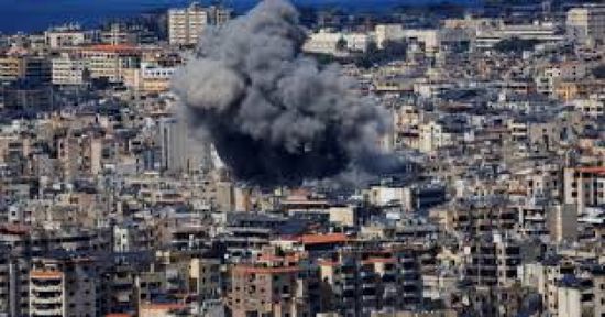 مفوضية الأمم المتحدة للاجئين: حياة الناس في لبنان تواجه اضطرابا هائلا