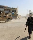 طالبان: تصنيف أمريكا لأفغانستان "راعية للاحتجاز غير المشروع" مؤسف