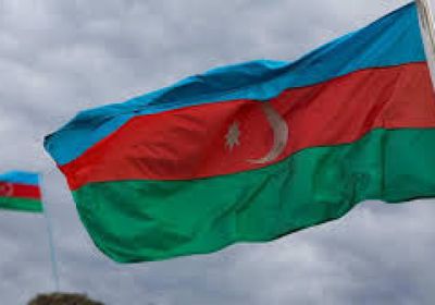 أذربيجان ترسل مساعدات إلى إيران في بادرة سلام بعد هجوم بمسيّرات