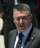 وزير الخارجية الإسرائيلي: لا نسعى إلى حرب لا نهاية لها