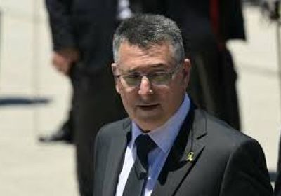 وزير الخارجية الإسرائيلي: لا نسعى إلى حرب لا نهاية لها