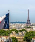 فرنسا: الجميع على استعداد لاتخاذ تدابير لاستقرار سوق النفط