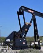 فرنسا: الجميع على استعداد لاتخاذ تدابير لاستقرار سوق النفط