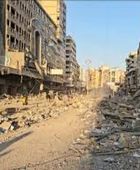 غارات إسرائيلية جديدة على لبنان بعد إنذارات إخلاء