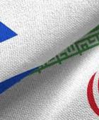 إيران توقف 30 شخصًا بشبهة التجسس بينهم أجنبي