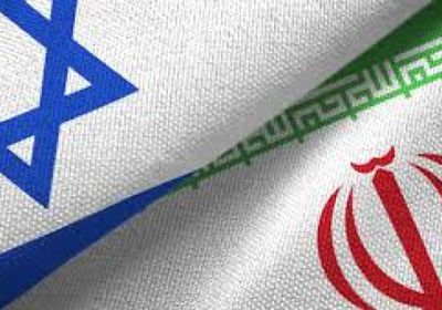 إيران توقف 30 شخصًا بشبهة التجسس بينهم أجنبي