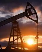 وكالة الطاقة الدولية تدعو لاجتماع طارئ بشأن المخزونات الاستراتيجية