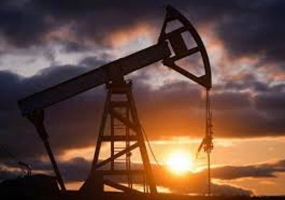 وكالة الطاقة الدولية تدعو لاجتماع طارئ بشأن المخزونات الاستراتيجية