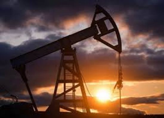 وكالة الطاقة الدولية تدعو لاجتماع طارئ بشأن المخزونات الاستراتيجية