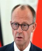 ميرتس: المشروع الاستيطاني الجديد في الضفة الغربية خطأ كبير