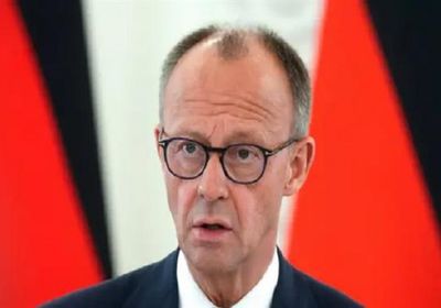 ميرتس: المشروع الاستيطاني الجديد في الضفة الغربية خطأ كبير