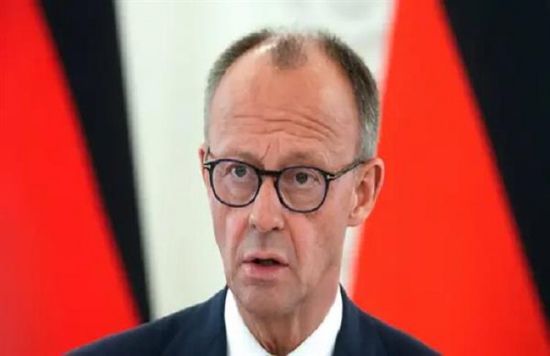 ميرتس: المشروع الاستيطاني الجديد في الضفة الغربية خطأ كبير