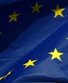 المفوضية الأوروبية وماكرون: حرب الشرق الأوسط كشفت هشاشة أوروبا في مجال الطاقة