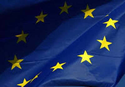 المفوضية الأوروبية وماكرون: حرب الشرق الأوسط كشفت هشاشة أوروبا في مجال الطاقة