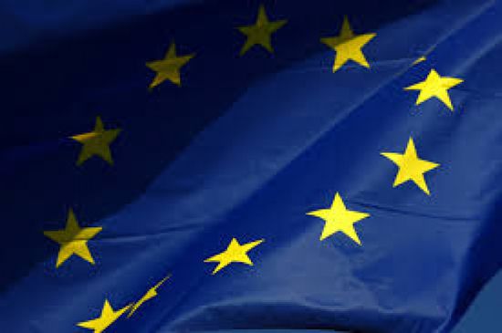 المفوضية الأوروبية وماكرون: حرب الشرق الأوسط كشفت هشاشة أوروبا في مجال الطاقة