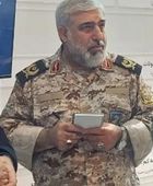 مقتل رئيس منظمة "الباسيج" في إيران