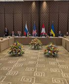 ويتكوف: من المرجح عقد محادثات ثلاثية بشأن أوكرانيا الأسبوع المقبل