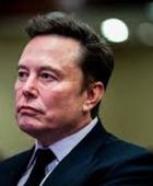 إيلون ماسك أغنى رجل في العالم بلا منازع