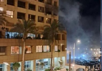 إيران تعلن مقتل 4 من دبلوماسييها جراء غارة إسرائيلية في بيروت