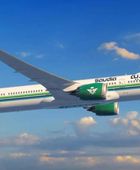 الخطوط السعودية تمدّد تعليق رحلاتها لـ5 وجهات