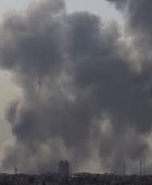 إدارة ترامب: تكلفة أول يومين للحرب على إيران 5.6 مليار دولار