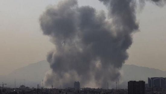 إدارة ترامب: تكلفة أول يومين للحرب على إيران 5.6 مليار دولار