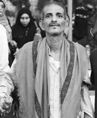 أنور إسماعيل يترجل بعد رحلة نضال.. اسم باقٍ في ذاكرة الجنوب