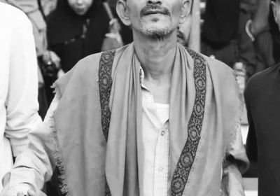 أنور إسماعيل يترجل بعد رحلة نضال.. اسم باقٍ في ذاكرة الجنوب