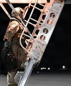 البنتاجون يعلن إصابة 150 جندياً في الحرب مع إيران