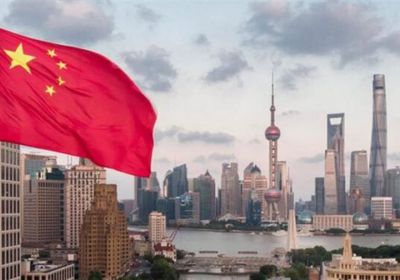 الصين تستهدف أدنى معدل نمو اقتصادي منذ عقود