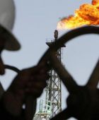 الصين تأمر كبرى مصافي النفط بوقف صادرات البنزين والديزل