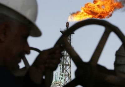 الصين تأمر كبرى مصافي النفط بوقف صادرات البنزين والديزل