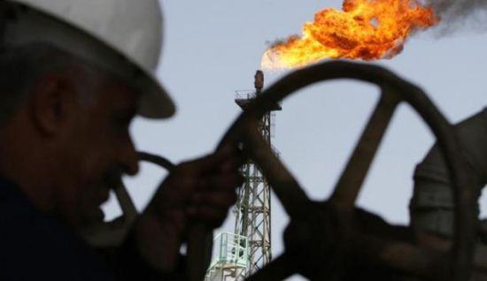 الصين تأمر كبرى مصافي النفط بوقف صادرات البنزين والديزل