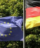 ألمانيا تعلن تضامنها مع إسبانيا ضد تهديدات تجارية أمريكية