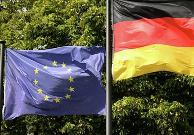 ألمانيا تعلن تضامنها مع إسبانيا ضد تهديدات تجارية أمريكية