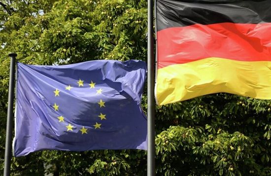 ألمانيا تعلن تضامنها مع إسبانيا ضد تهديدات تجارية أمريكية