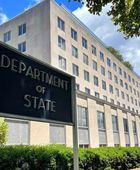 الخارجية الأمريكية تعلن إجلاء 40 ألفاً من مواطنيها إلى الولايات المتحدة