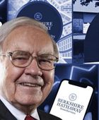 "بيركشاير هاثاواي" تستأنف برنامج إعادة شراء أسهمها